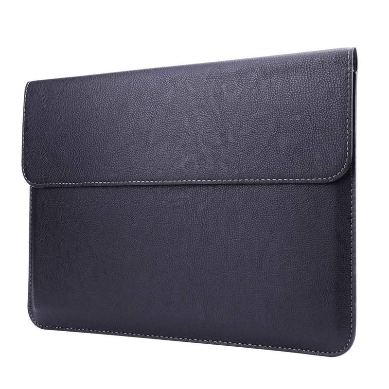 Surface Pro 3 / 4 Leather Cover